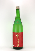 くどき上手Jr 　と　産土　二農醸　山田錦　720ml2本　而今なども くどき上手Jr と 産土 二農醸 山田錦 720ml2本 而今なども くどき