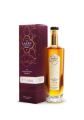 THE LAKES シングルモルト Whiskymaker's Reserve No.2