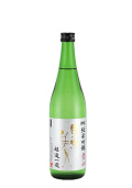 日本酒６本セット　 八海山、たかちよ、アカブ、山形正宗、すみのえ、東洋美人 日本酒6本セット 八海山、たかちよ、アカブ、山形正宗、すみの