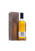 アードナムルッカン10年 山崎180ml 2本セット Amazon.co.jp: アードナムルッカン シングルモルト 10年熟成
