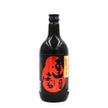 前掛けダルマ焼酎 chug026b.jpg