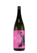 【而今　千本錦】＆【楽器政宗　愛山】 1800ml飲み比べセット 而今 千本錦】＆【楽器政宗 愛山】 1800ml飲み比べセット（Jikon