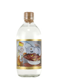 【日本製】 aIMG_9625.jpg 焼酎