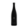 七賢】アラン・デュカス サステナブル・スピリッツ 720ml 日本酒