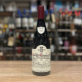 chambertin16449.jpg