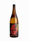 chug020a.jpg