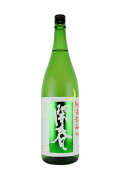 開春(かいしゅん) 純米 超辛口 1800ml 日本酒・焼酎の通販｜大和屋