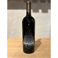 数量超限定品 即完売　クロ デュ ヴァル 2016 エンジェル クロ・デュ・ヴァル Clos du Val Winery | JAL Mall