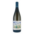 【希少】Due Punti (ドゥエプンティ) 2022vt DUE PUNTI Vineyards | SACRISTÍA