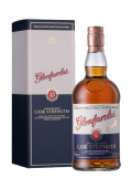 glenfarclas24891.jpg