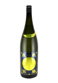 政宗様専 戦勝政宗(せんしょうまさむね) | 日本酒 評価・通販 SAKETIME