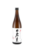日高見(ひたかみ) 超辛口 純米酒+11 720ml 日本酒・焼酎の通販