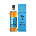 シングルモルト駒ヶ岳 IPAカスクフィニッシュ Bottled in 2026 700ml