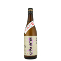 4BY新酒】豊香(ほうか) 初しぼり 新酒おりがらみ 純米無濾過生