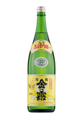 kawagoe21741.jpg