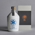 橘花KIKKA GIN 一閃 700ml クラフトジン 日本酒・焼酎の通販｜大和屋酒舗