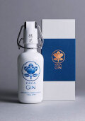 橘花ジン　KIKKA GIN Osaka Cocktail Party2021 橘花ジン59 正規箱入り 700ml 59%