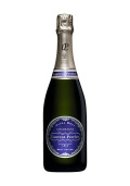 laurent17747.jpg