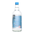 島唄　泡盛　180ml 40本　セット　送料込み 島唄 泡盛 25度 720ml 日本酒・焼酎の通販｜大和屋酒舗