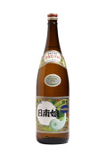 miyata23799.jpg