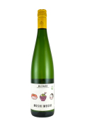 春collection2025【ももワイン】フルーツワイン 甘口 720ml.数量
