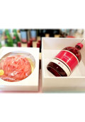 NEXT5 Ispahan 2020 （ネクストファイブ イスパハン 2020） （貴