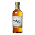 nikka23316.jpg