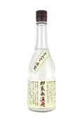 芋焼酎 ｜ 吉兆宝山 初蒸無濾過 1800ml きっちょうほうざん は