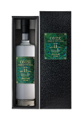 ONZE （おんず） 42度 麦焼酎 750ml