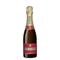 hajism1969 パイパー エドシック / ポール ヘラルド 2本 Amazon.co.jp: Piper Heidsieck Brut x1 : 食品・飲料・お酒