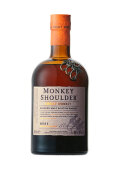 モンキーショルダー スモーキーモンキー 700ml(MONKEY