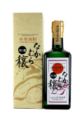 shochu023a.jpg