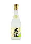 shochu0461.jpg