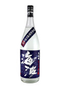 shochu139.jpg
