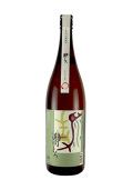 Amazon.co.jp: 神川酒造 瀞とろ （とろとろ） 芋焼酎 25度