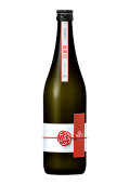酔鯨（すいげい）熟成梅酒6 梅酒 熟成梅酒6 | 焼酎・リキュール | 酔鯨の商品 | 酔鯨酒造