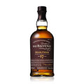 THE BALVENIE シングルモルトウイスキー 700ml ザ・バルヴェニー12年 ダブルウッド シングルモルトウイスキー 700ml