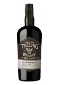 teeling001.jpg