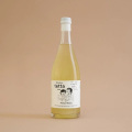 domaine tetta ペルラン・ブラン 2024 （2024 Perlant Blanc） 750ml