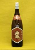 亀寿老人 純金小判] 七福神 寿老人 小判 24金 10g JKBSH JR010 (31×49mm