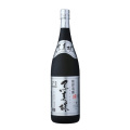 黒真珠 古酒 泡盛 43° 1800ml 日本酒・焼酎の通販｜大和屋酒舗