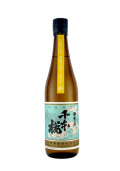 感謝セール❣️15000円で2本★「本格芋焼酎」(紅あずま)★3本セット！！！ 楽天市場】【未開栓】赤兎馬 SEKITOBA 別撰 本格焼酎 720ml 箱付