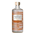 3年保証』 ウイスキー ORANGE ウイスキー - GIN 45% 500ml